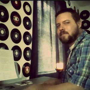 Meet your Posher, Scott